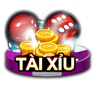 game tài xỉu